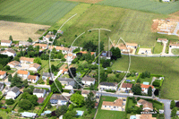 Photos de Vouneuil-sous-Biard (La Jarrie)