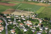 Photos de Vouneuil-sous-Biard (La Jarrie)