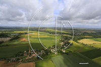 Photos de Vouneuil-sous-Biard (Pouzioux)