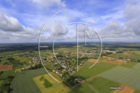 Photos de Vouneuil-sous-Biard (Pouzioux)