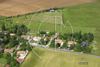 Photos de Vouneuil-sous-Biard (Pouzioux)