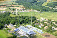 Photos de Vouneuil-sous-Biard (Pouzioux)