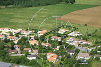 Photos de Vouneuil-sous-Biard (Pouzioux)