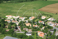 Photos de Vouneuil-sous-Biard (Pouzioux)