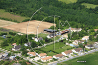 Photos de Vouneuil-sous-Biard (Pouzioux)