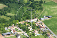 Photos de Vouneuil-sous-Biard (Pouzioux)
