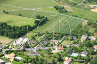 Photos de Vouneuil-sous-Biard (Pouzioux)