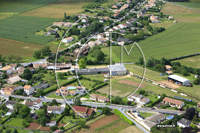 Photos de Vouneuil-sous-Biard (Pouzioux)