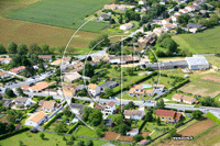 Photos de Vouneuil-sous-Biard (Pouzioux)