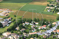 Photos de Vouneuil-sous-Biard (Pouzioux)