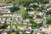 Photos de Vouneuil-sous-Biard (Pouzioux)