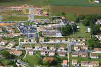 Photos de Vouneuil-sous-Biard (Pouzioux)