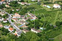 Photos de Vouneuil-sous-Biard (Pouzioux)