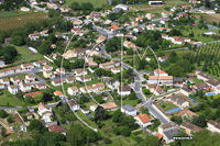 Photos de Vouneuil-sous-Biard (Pouzioux)