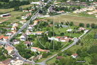 Photos de Vouneuil-sous-Biard (Pouzioux)