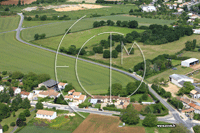 Photos de Vouneuil-sous-Biard (Pouzioux)
