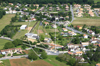 Photos de Vouneuil-sous-Biard (Pouzioux)