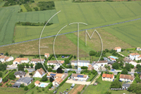 Photos de Vouneuil-sous-Biard (Pouzioux)