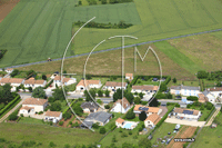 Photos de Vouneuil-sous-Biard (Pouzioux)