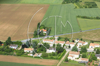 Photos de Vouneuil-sous-Biard (Pouzioux)