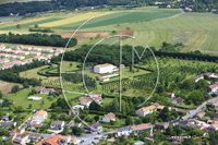 Photos de Vouneuil-sous-Biard (Pouzioux)