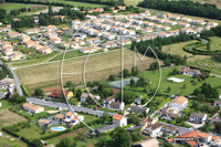 Photos de Vouneuil-sous-Biard (Pouzioux)
