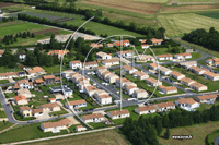 Photos de Vouneuil-sous-Biard (Pouzioux)