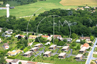 Photos de Vouneuil-sous-Biard (Pouzioux)