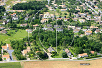 Photos de Vouneuil-sous-Biard (Pouzioux)