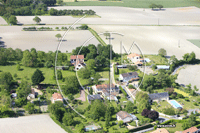 Photos de Vouneuil-sur-Vienne