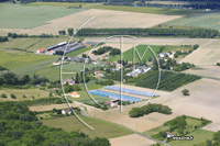 Photos de Vouneuil-sur-Vienne