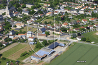 Photos de Vouneuil-sur-Vienne (Centre)