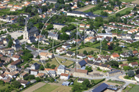Photos de Vouneuil-sur-Vienne (Centre)