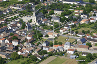 Photos de Vouneuil-sur-Vienne (Centre)