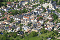 Photos de Vouneuil-sur-Vienne (Centre)