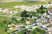 Photos de Vouneuil-sur-Vienne (Centre)