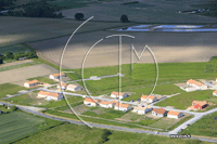 Photos de Vouneuil-sur-Vienne (Centre)