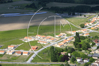 Photos de Vouneuil-sur-Vienne (Centre)