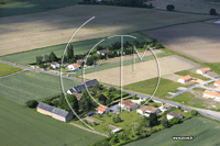 Photos de Vouneuil-sur-Vienne (Centre)
