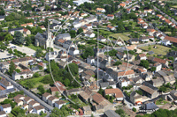 Photos de Vouneuil-sur-Vienne (Centre)
