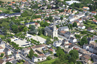 Photos de Vouneuil-sur-Vienne (Centre)