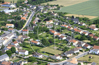 Photos de Vouneuil-sur-Vienne (Centre)