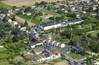 Photos de Vouneuil-sur-Vienne (Centre)