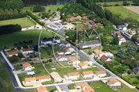Photos de Vouneuil-sur-Vienne (Centre)