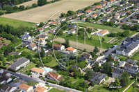 Photos de Vouneuil-sur-Vienne (Centre)