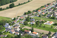 Photos de Vouneuil-sur-Vienne (Centre)
