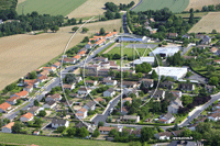 Photos de Vouneuil-sur-Vienne (Centre)