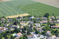 Photos de Vouneuil-sur-Vienne (Centre)