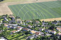 Photos de Vouneuil-sur-Vienne (Centre)