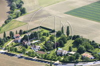 Photos de Vouneuil-sur-Vienne (Centre)